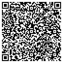 QR code with Adept Advisors contacts
