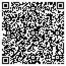 QR code with Vsmp contacts