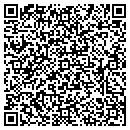 QR code with Lazar Sobol contacts