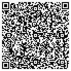 QR code with Charter Boat Teem Effort contacts