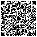 QR code with Lynch William A Tr U Will contacts