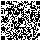 QR code with Wanda  G. Shivers,  Notary Public contacts