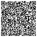 QR code with Aa Locksmith contacts