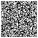 QR code with Levy Properties LLC contacts