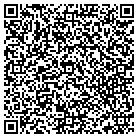 QR code with Lyons Theodosia G Tuw Char contacts