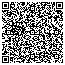 QR code with www.blogitory.com contacts