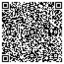 QR code with Atlantica Group LLC contacts