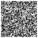 QR code with Krumdick Mark contacts