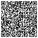 QR code with Leave It To Us contacts
