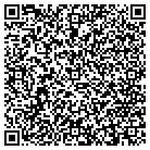 QR code with Manus A Langan Trust contacts