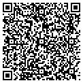 QR code with Brian W Oram contacts