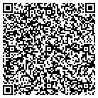QR code with A Always A A A Locksmith contacts