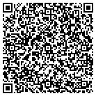 QR code with A Always A A A Locksmith contacts