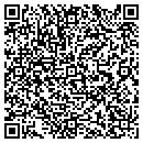 QR code with Benner Kyle S OD contacts