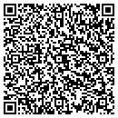QR code with Lalich George contacts