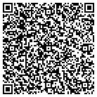 QR code with A Always A A A Locksmith contacts