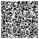 QR code with Maria Foundation contacts