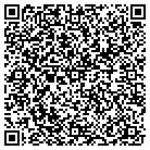 QR code with A Always A A A Locksmith contacts