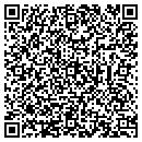 QR code with Marian J Kelley Mem Tr contacts