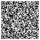 QR code with A Always A A A Locksmith contacts