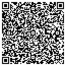 QR code with Marie Bercher contacts