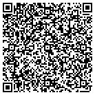 QR code with A Always A A A Locksmith contacts