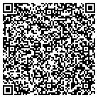 QR code with Birmingham Management Corp contacts