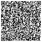 QR code with Marietta D Berge Rev Tr U A Dtd contacts