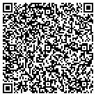 QR code with A Always A A A Locksmith contacts
