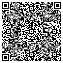 QR code with Lewis Profera contacts