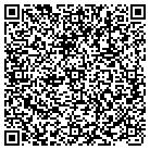 QR code with Mario Lemieux Foundation contacts