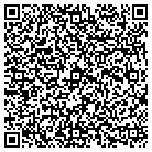 QR code with A Always A A Locksmith contacts