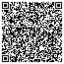 QR code with Bouchard Raymond R contacts