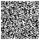 QR code with A Always A A Locksmith contacts