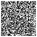 QR code with Aarant Emergency Locksmith contacts