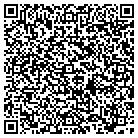 QR code with Marion H Morrison Trust contacts