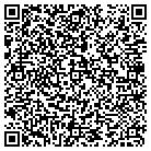 QR code with Neptune Structure & Supplies contacts
