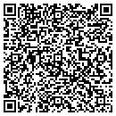 QR code with Lian Naughton contacts