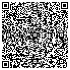 QR code with Markow Totevy Foundation contacts