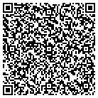 QR code with Aaron Locksmith 24 Hour Emergency contacts