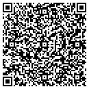 QR code with Lian Xie Qian contacts