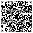 QR code with Aaron Locksmith Twenty Hour Emergency contacts