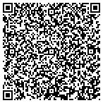 QR code with Marrion S & V C Mascari Char Tr contacts