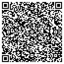 QR code with Abare All Day Locksmith contacts