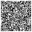 QR code with Larue Caley contacts