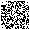 QR code with Lauer Aj Ins contacts