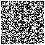 QR code with Mars Family Charitable Foundation contacts
