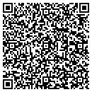 QR code with Burgos Construction contacts