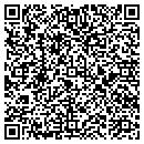 QR code with Abbe Locks 24 Locksmith contacts