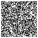 QR code with Linda D Steinberg contacts